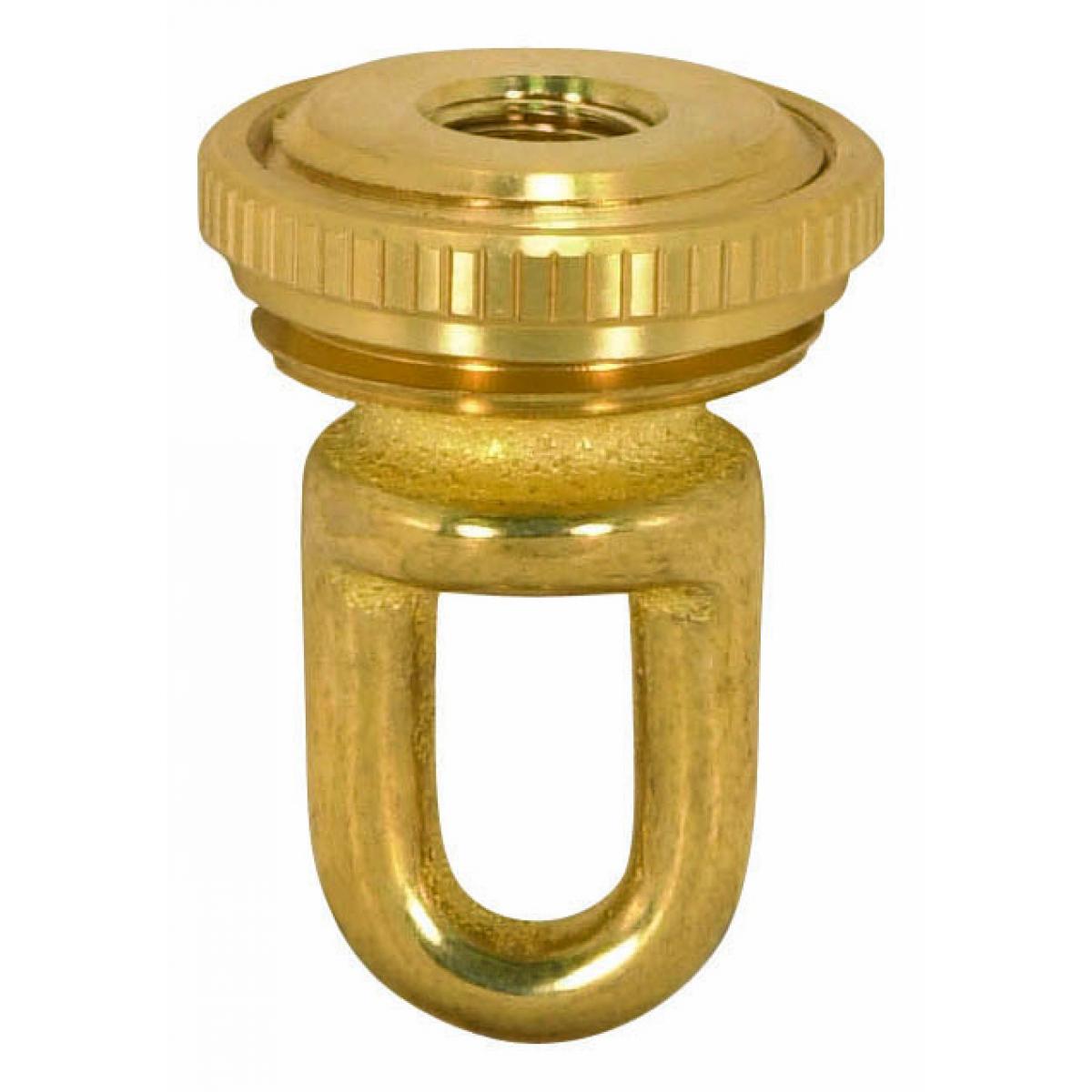 Satco 90-2294