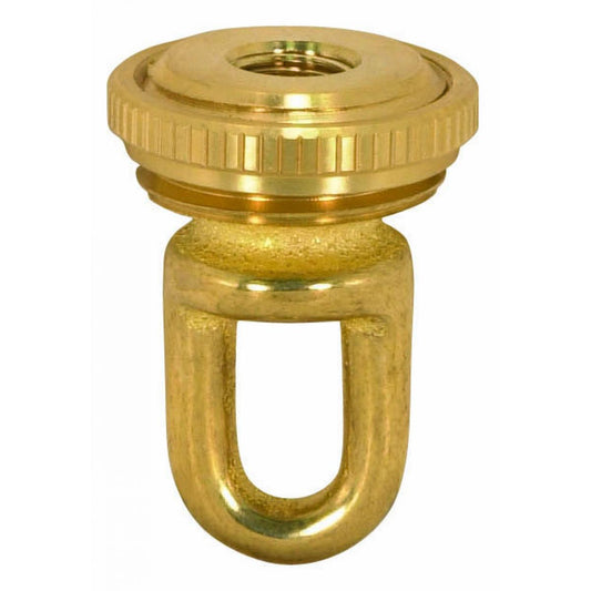 Satco 90-2294