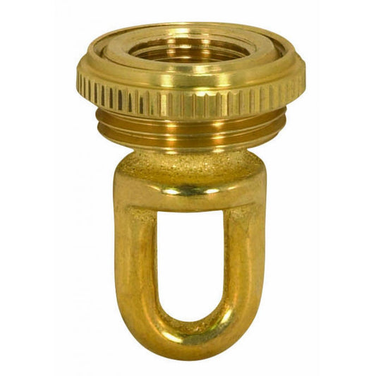 Satco 90-2296