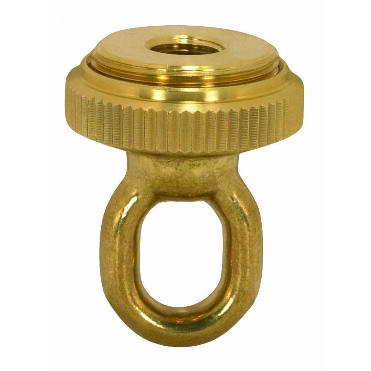 Satco 90-2298