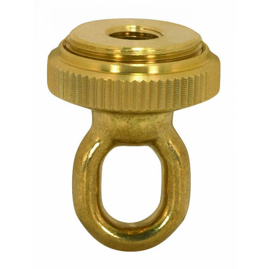 Satco 90-2298