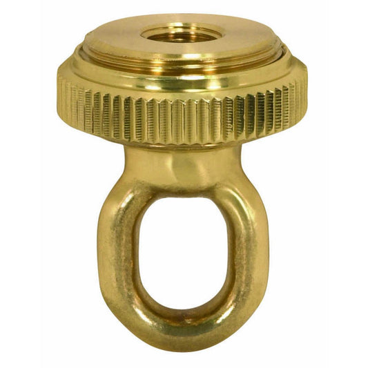 Satco 90-2299