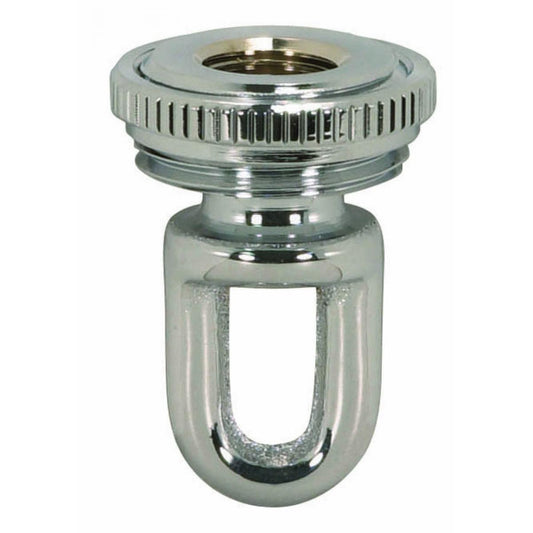 Satco 90-2300