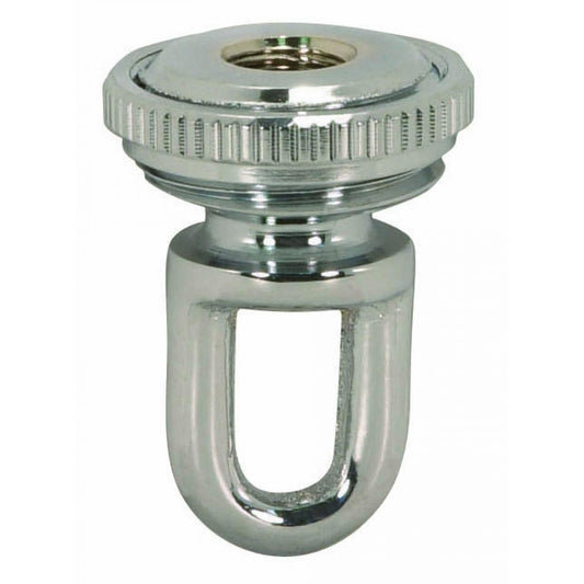 Satco 90-2301