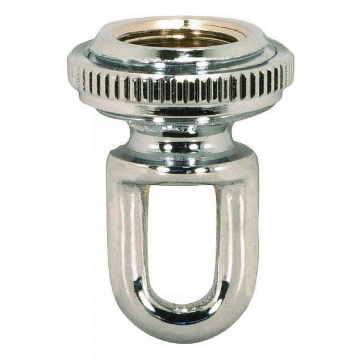 Satco 90-2302