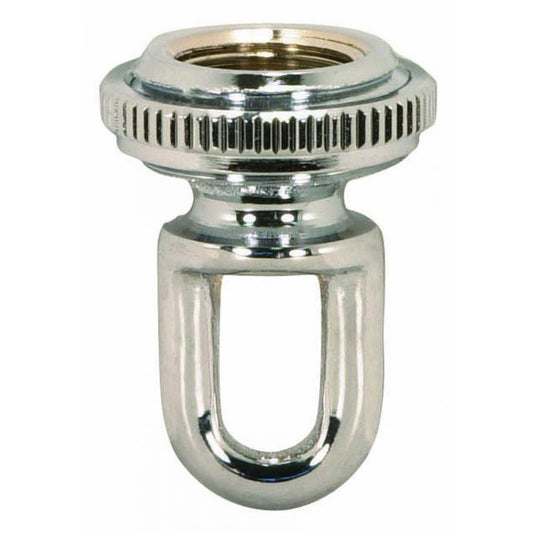 Satco 90-2302
