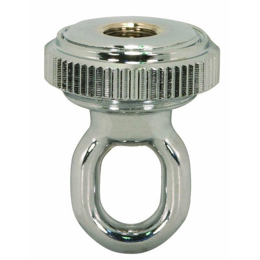 Satco 90-2303