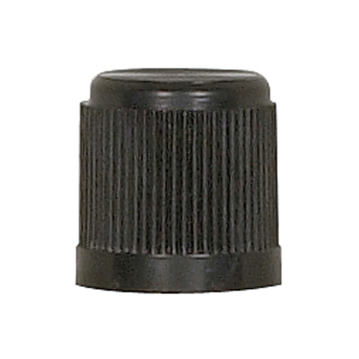 Satco 90-2315