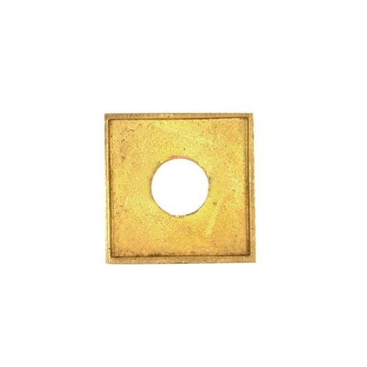 Satco 90-2319