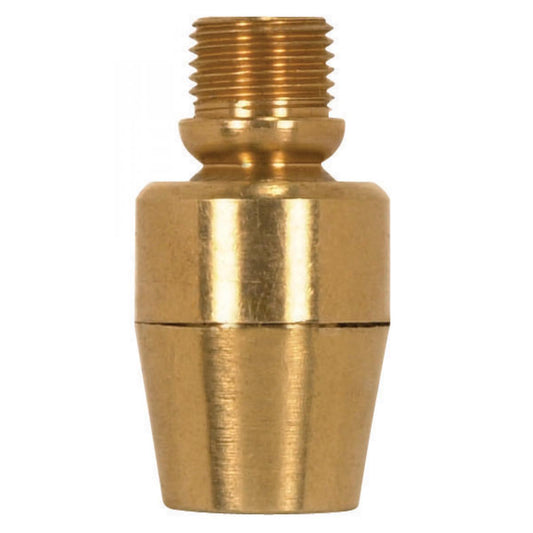 Satco 90-2330