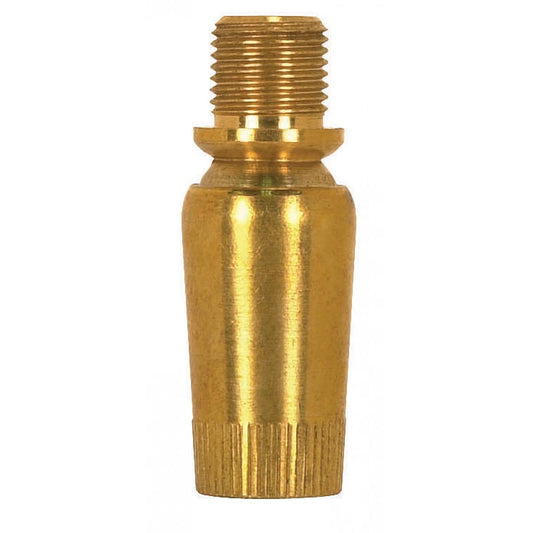 Satco 90-2331