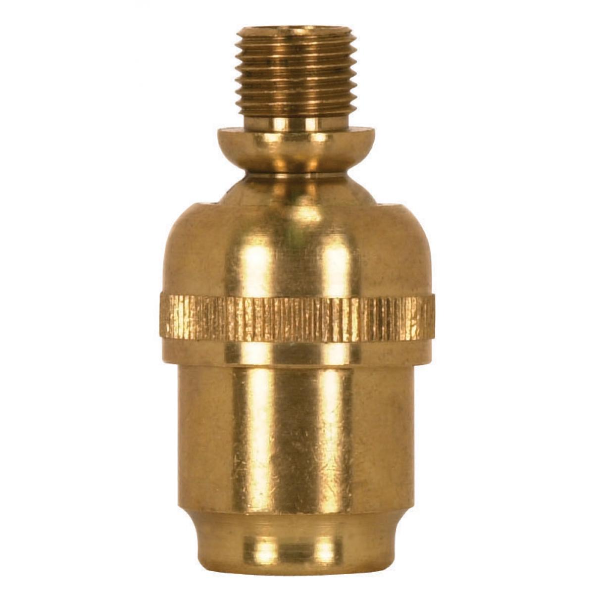 Satco 90-2335