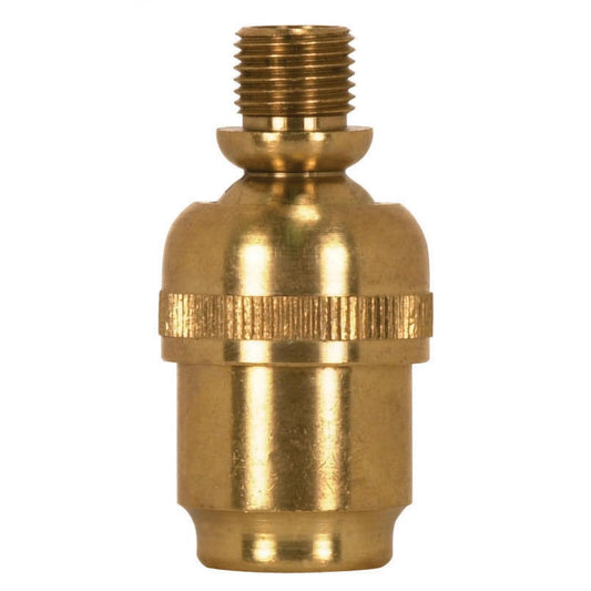Satco 90-2335
