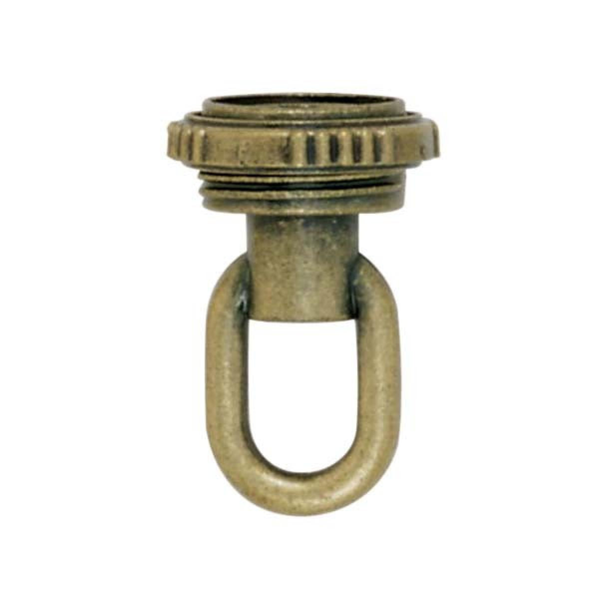 Satco 90-2352