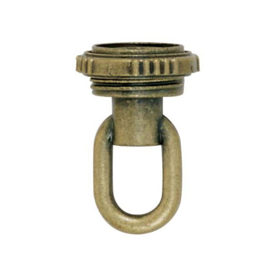 Satco 90-2352
