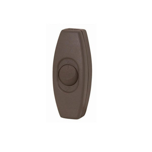 Satco 90-2370
