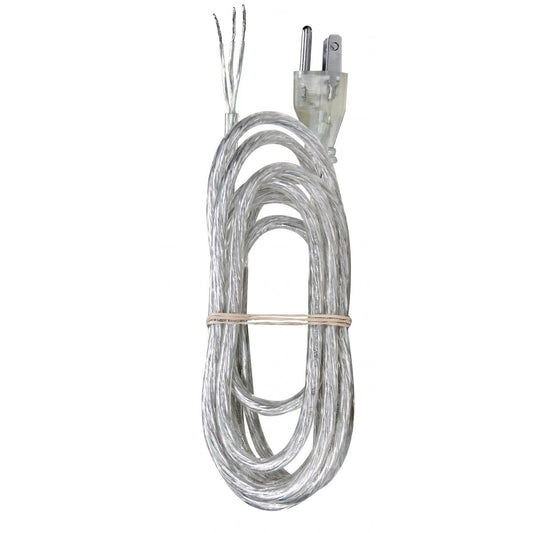 Satco 90-2403