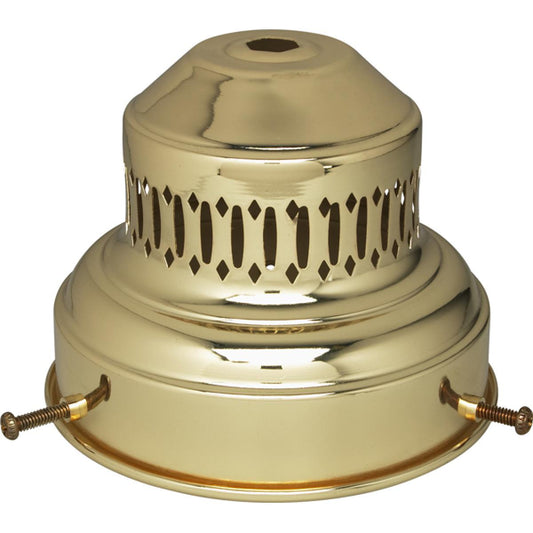 Satco 90-2404
