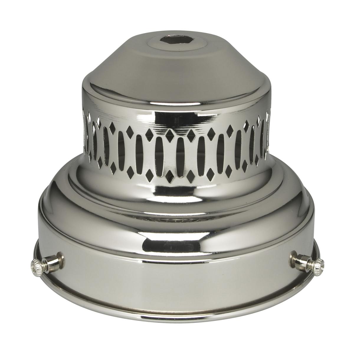 Satco 90-2405