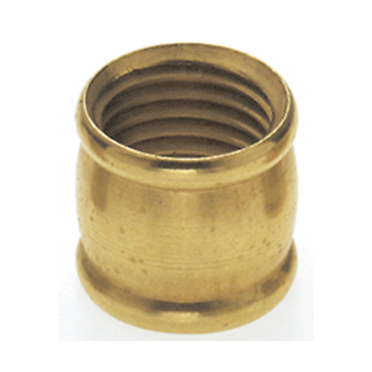 Satco 90-241
