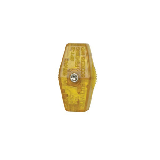 Satco 90-2424