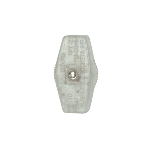 Satco 90-2425