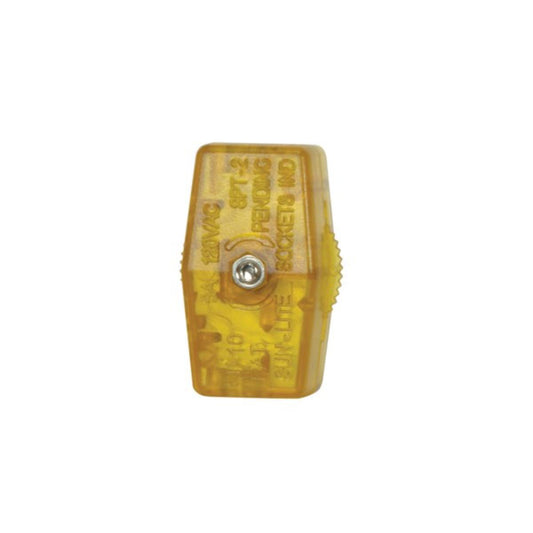 Satco 90-2426
