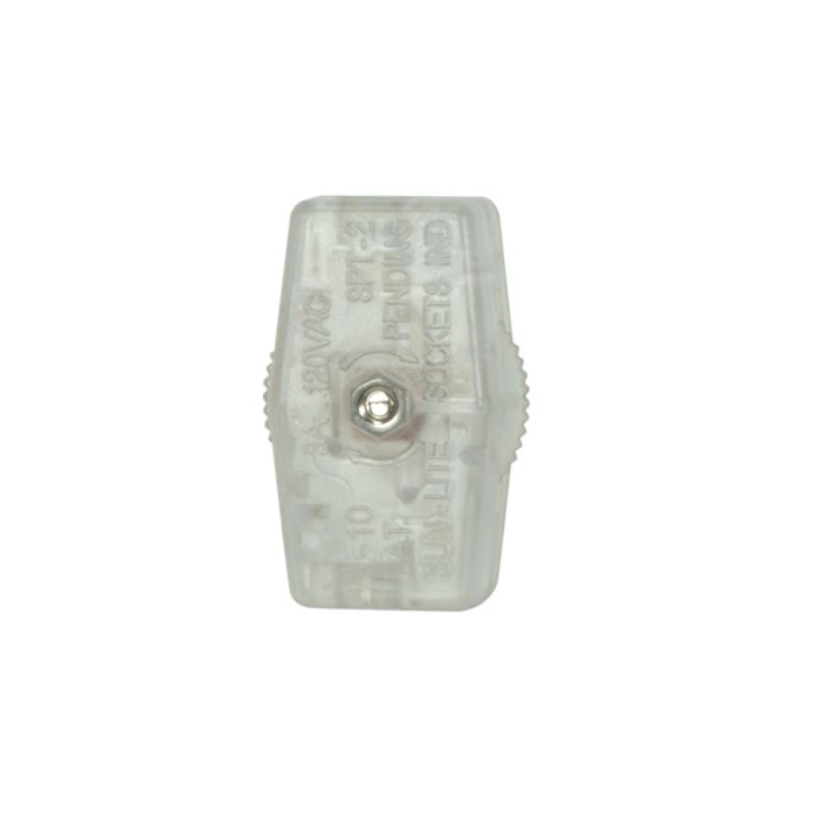 Satco 90-2427