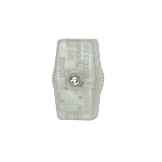 Satco 90-2427