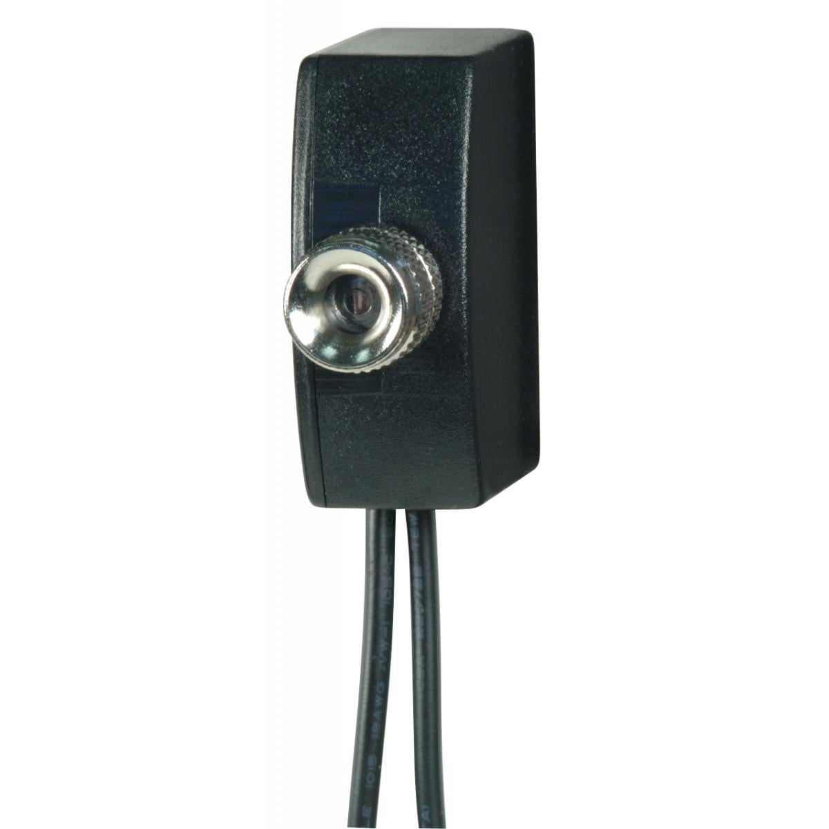 Satco 90-2431