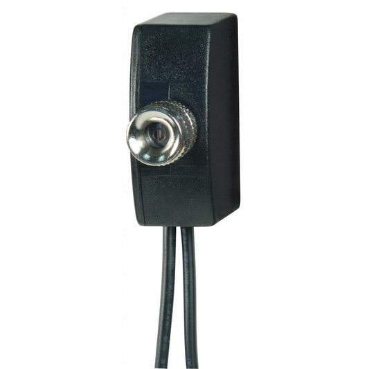 Satco 90-2431