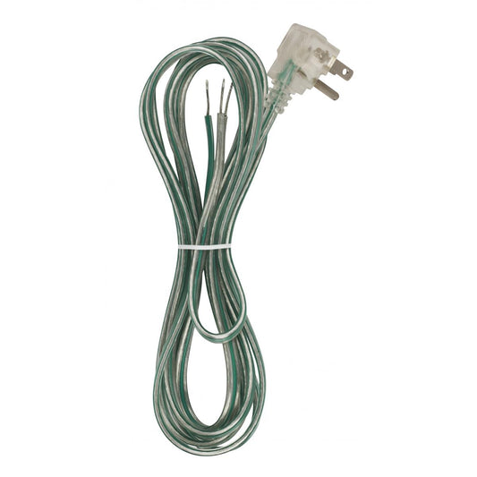 Satco 90-2436