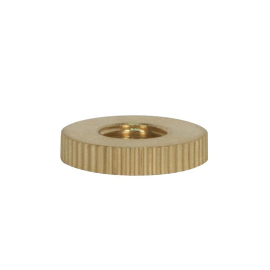 Satco 90-2438