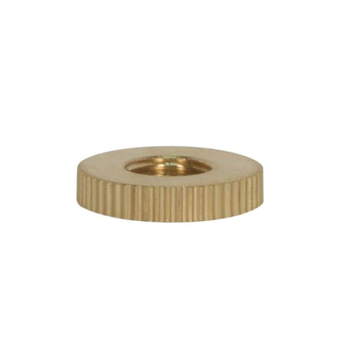 Satco 90-2440