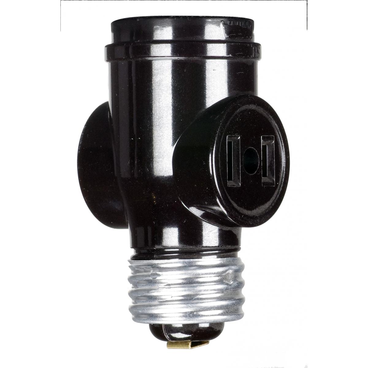 Satco 90-2449