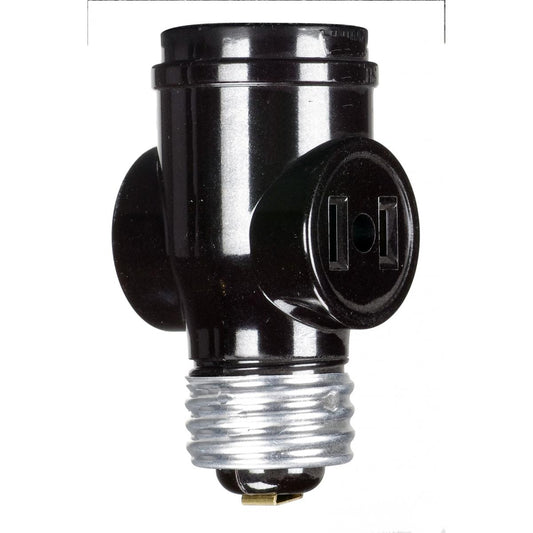 Satco 90-2449