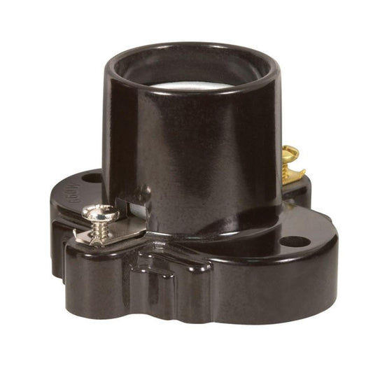 Satco 90-2452