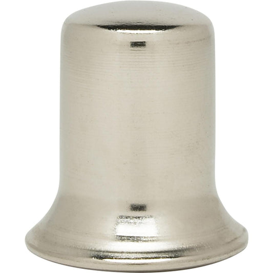 Satco 90-2454