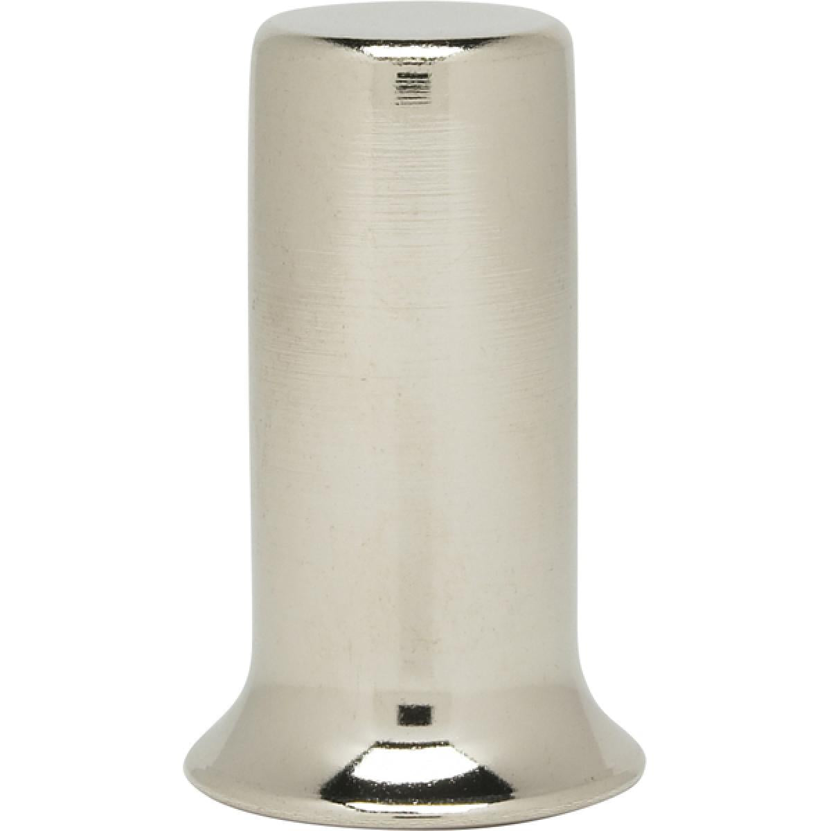 Satco 90-2455
