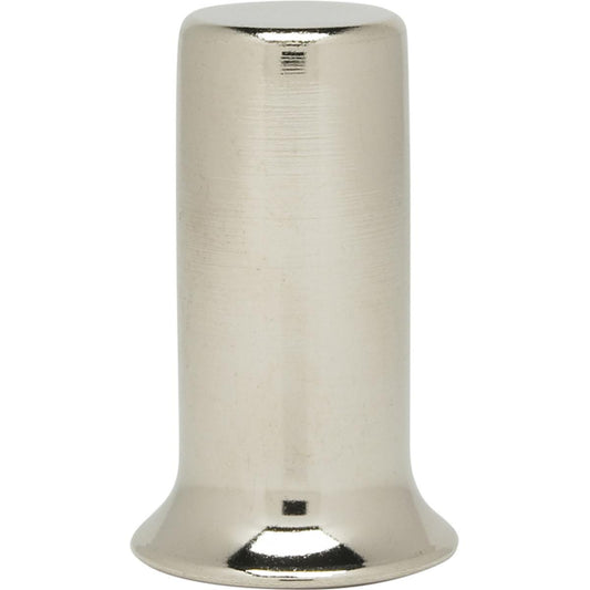 Satco 90-2455