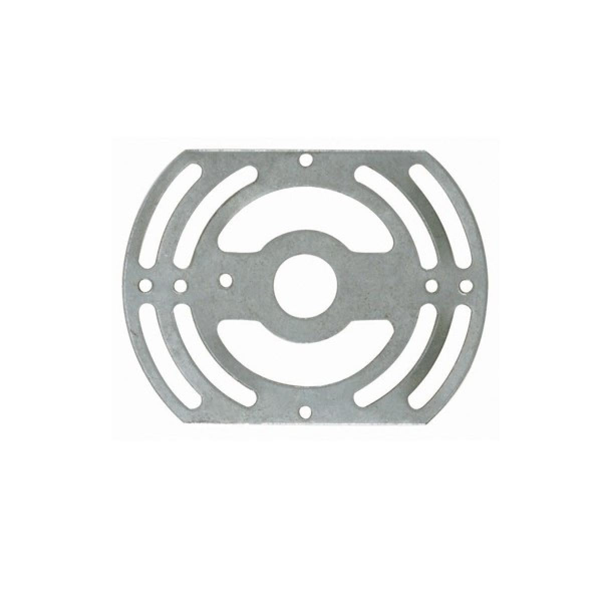 Satco 90-2478