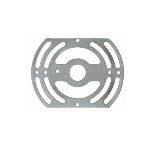 Satco 90-2478
