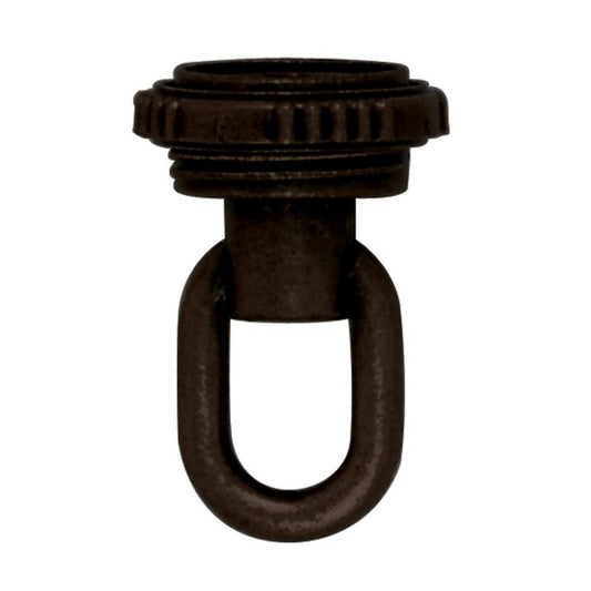 Satco 90-2495