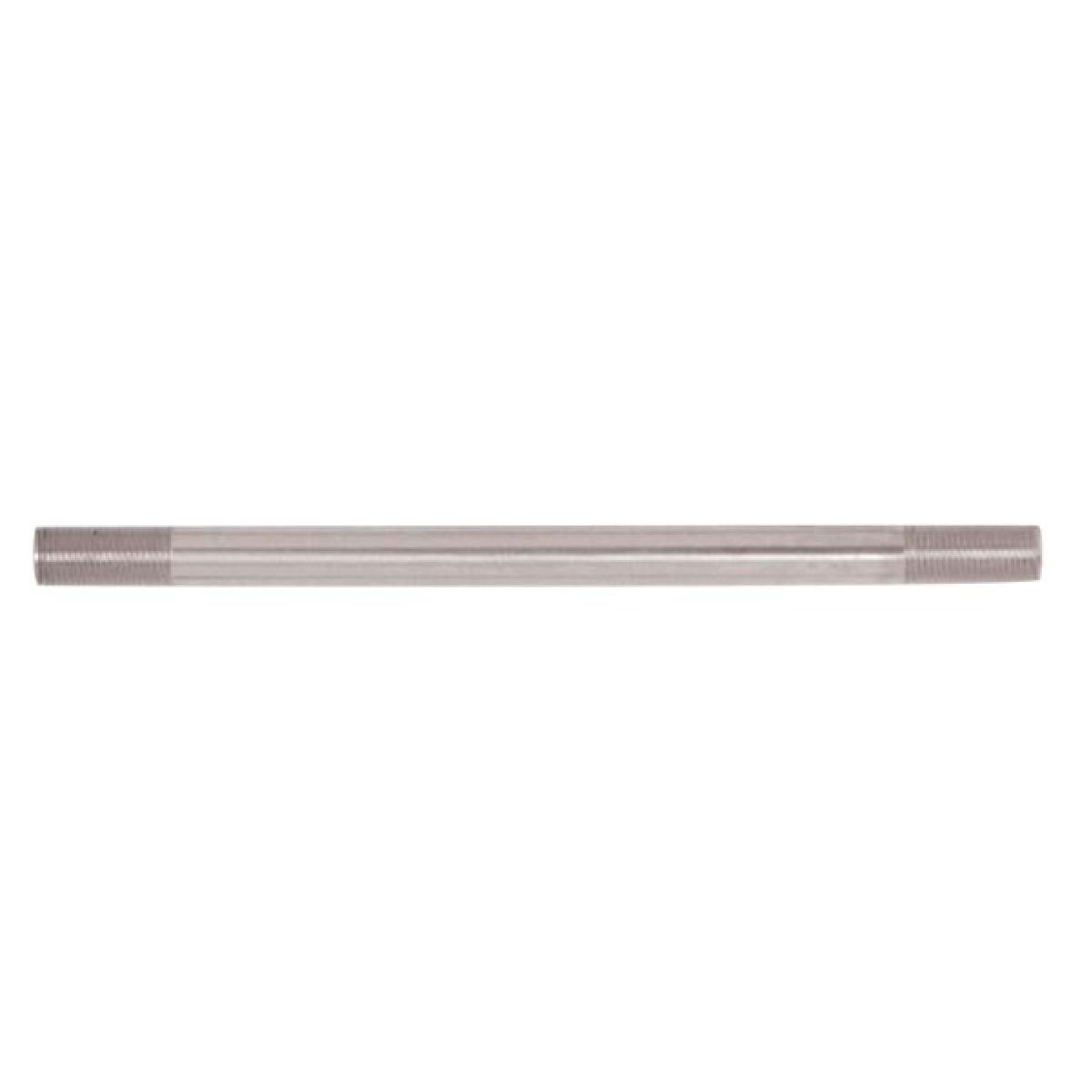 Satco 90-2503