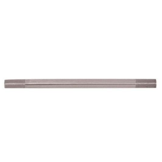 Satco 90-2508
