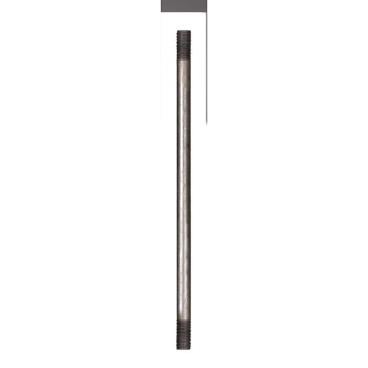 Satco 90-2509