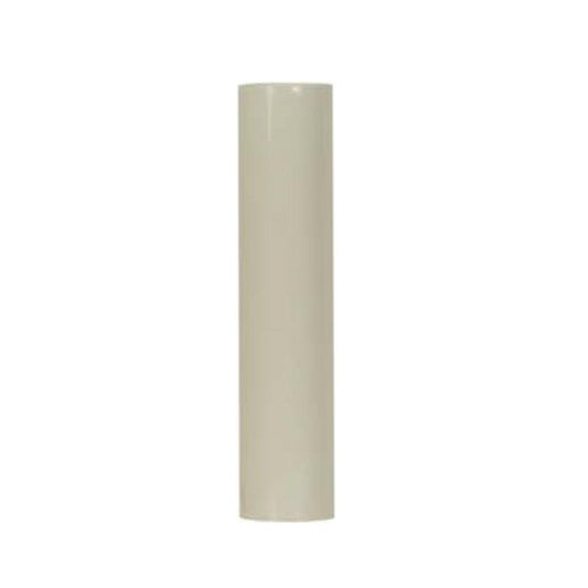 Satco 90-2531
