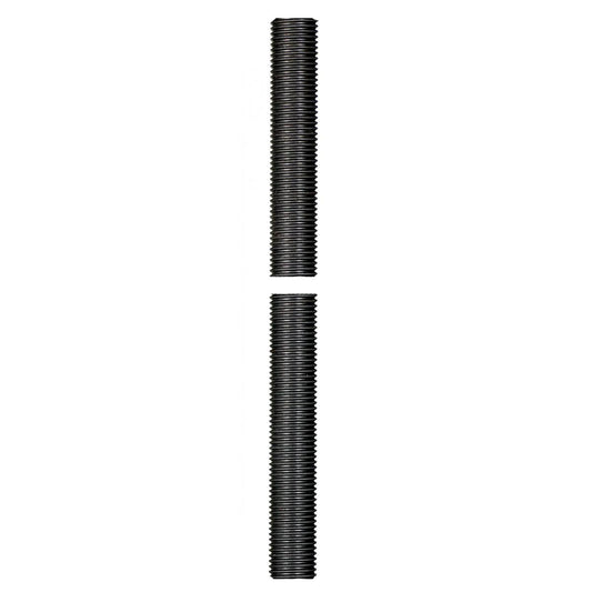 Satco 90-2546