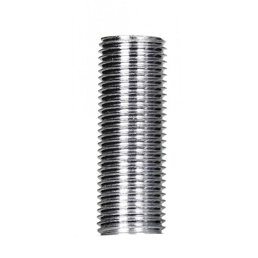 Satco 90-255