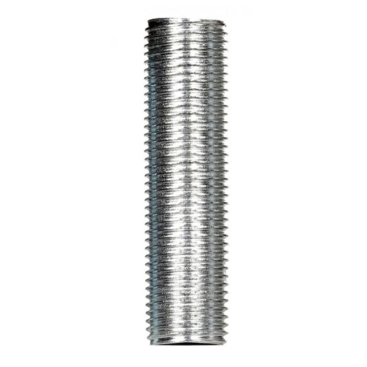 Satco 90-256